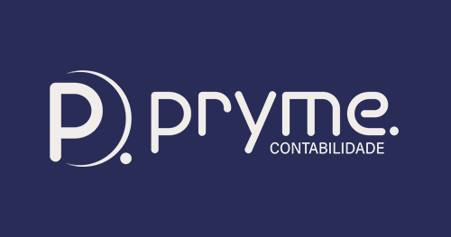 Top Capital Partners